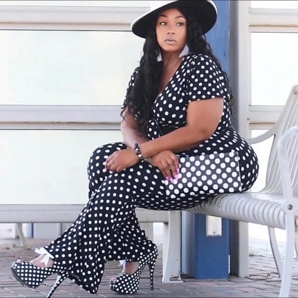 Clutch - Picture 3 of 4